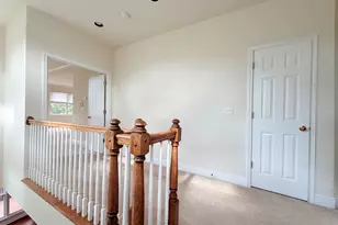 1221 Creekside Pl SE, Smyrna, GA 30082 - Photo 24