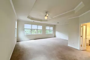 1221 Creekside Pl SE, Smyrna, GA 30082 - Photo 12