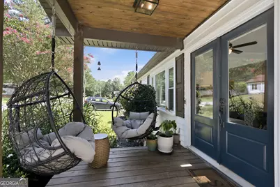 2344 Old Spring Road SE, Smyrna, GA 30080 - Photo 10