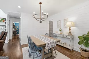 2344 Old Spring Road SE, Smyrna, GA 30080 - Photo 2