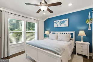 2344 Old Spring Road SE, Smyrna, GA 30080 - Photo 4