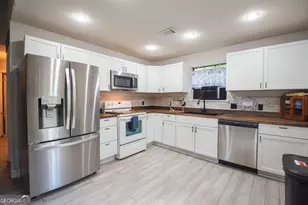 199 N Arizona St, Kingsland, GA 31548 - Photo 6