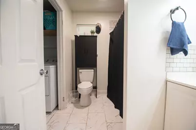 199 N Arizona Street, Kingsland, GA 31548 - Photo 16