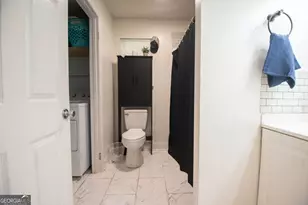 199 N Arizona St, Kingsland, GA 31548 - Photo 16