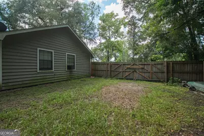 199 N Arizona Street, Kingsland, GA 31548 - Photo 18