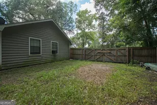 199 N Arizona St, Kingsland, GA 31548 - Photo 18