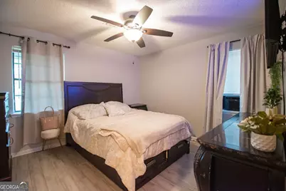 199 N Arizona Street, Kingsland, GA 31548 - Photo 12