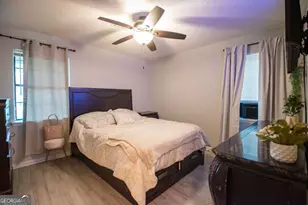 199 N Arizona St, Kingsland, GA 31548 - Photo 12
