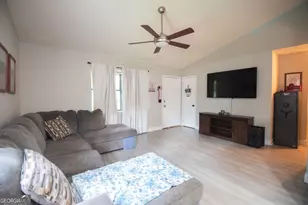 199 N Arizona St, Kingsland, GA 31548 - Photo 8