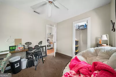 364 Langston Chapel Road, Statesboro, GA 30458 - Photo 14