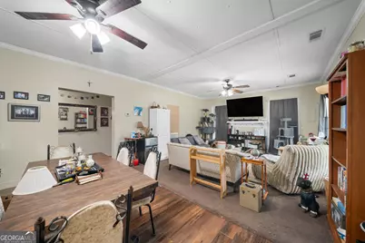 364 Langston Chapel Road, Statesboro, GA 30458 - Photo 6