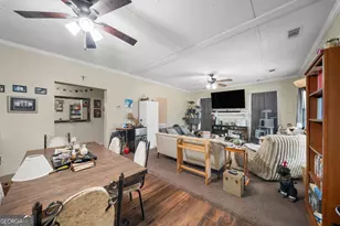 364 Langston Chapel Rd, Statesboro, GA 30458 - Photo 6