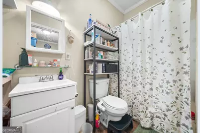 364 Langston Chapel Road, Statesboro, GA 30458 - Photo 18