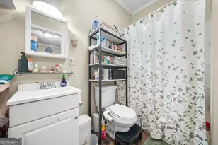364 Langston Chapel Rd, Statesboro, GA 30458 - Photo 18