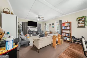 364 Langston Chapel Rd, Statesboro, GA 30458 - Photo 8