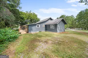 364 Langston Chapel Rd, Statesboro, GA 30458 - Photo 4