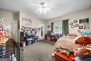 364 Langston Chapel Rd, Statesboro, GA 30458 - Photo 20