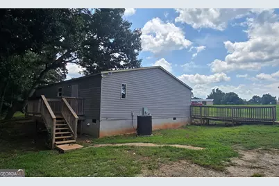 542 Nails Creek Crossing, Royston, GA 30662 - Photo 14