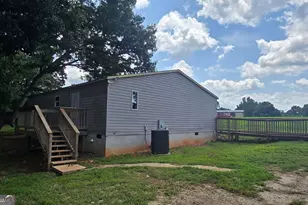 542 Nails Creek Crossing, Royston, GA 30662 - Photo 14