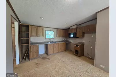 542 Nails Creek Crossing, Royston, GA 30662 - Photo 2