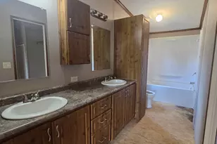542 Nails Creek Crossing, Royston, GA 30662 - Photo 6