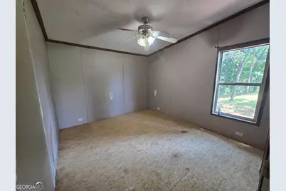 542 Nails Creek Crossing, Royston, GA 30662 - Photo 10