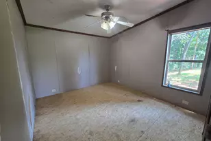 542 Nails Creek Crossing, Royston, GA 30662 - Photo 10