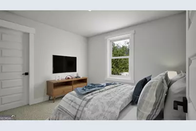 161 Lyric Loop, Hampton, GA 30228 - Photo 24