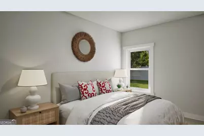 161 Lyric Loop, Hampton, GA 30228 - Photo 16