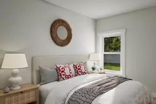 161 Lyric Loop, Hampton, GA 30228 - Photo 16