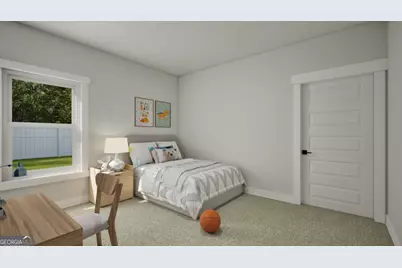 161 Lyric Loop, Hampton, GA 30228 - Photo 10