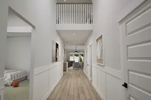 161 Lyric Loop, Hampton, GA 30228 - Photo 12