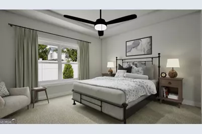 161 Lyric Loop, Hampton, GA 30228 - Photo 6