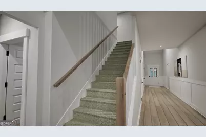 161 Lyric Loop, Hampton, GA 30228 - Photo 22