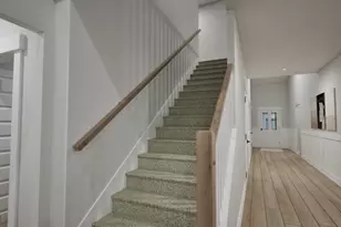 161 Lyric Loop, Hampton, GA 30228 - Photo 22