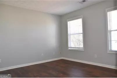 455 Madison Chase Drive, Lawrenceville, GA 30045 - Photo 12