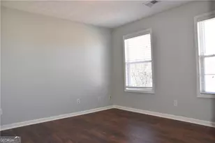455 Madison Chase Dr, Lawrenceville, GA 30045 - Photo 12