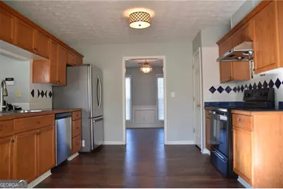 455 Madison Chase Drive, Lawrenceville, GA 30045 - Photo 8