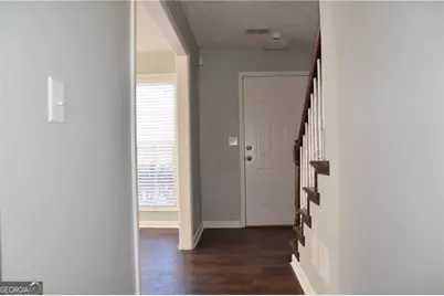 455 Madison Chase Drive, Lawrenceville, GA 30045 - Photo 6