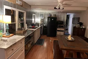 120 Marina Ct, Canton, GA 30114 - Photo 4