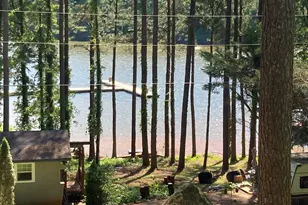 120 Marina Ct, Canton, GA 30114 - Photo 2