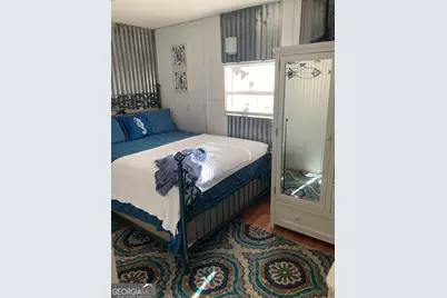 120 Marina Court #11, Canton, GA 30114 - Photo 8