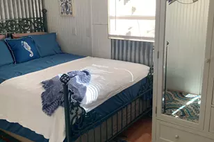 120 Marina Ct, Canton, GA 30114 - Photo 8