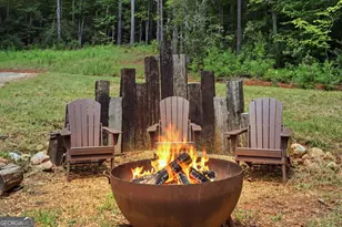 121 Waterfalls Wy, Clarkesville, GA 30523 - Photo 38