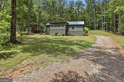 121 Waterfalls Way, Clarkesville, GA 30523 - Photo 40