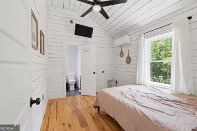 121 Waterfalls Way, Clarkesville, GA 30523 - Photo 22