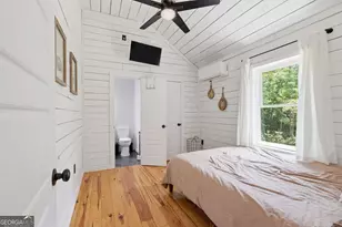 121 Waterfalls Wy, Clarkesville, GA 30523 - Photo 22