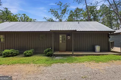 121 Waterfalls Way, Clarkesville, GA 30523 - Photo 4
