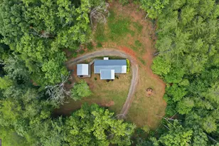 121 Waterfalls Wy, Clarkesville, GA 30523 - Photo 42
