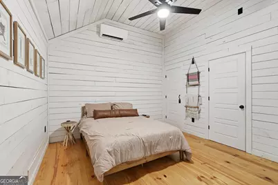 121 Waterfalls Way, Clarkesville, GA 30523 - Photo 18